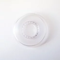 ORIGAMI | plastic holder