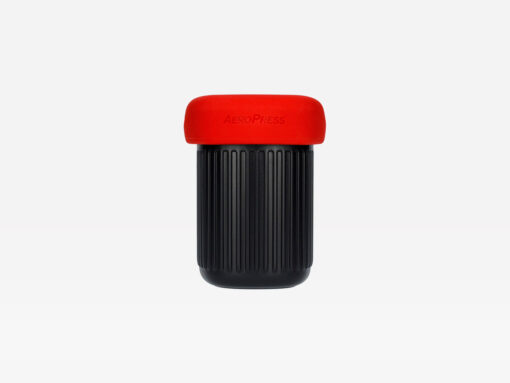 AeroPress Go - Image 4