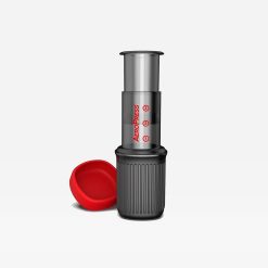 AeroPress Go