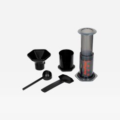 AeroPress