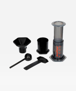 AeroPress