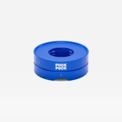 PuckPuck Solo