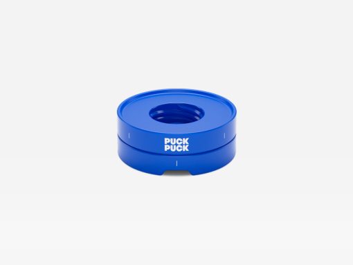 PuckPuck Solo