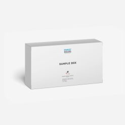Sample Box
