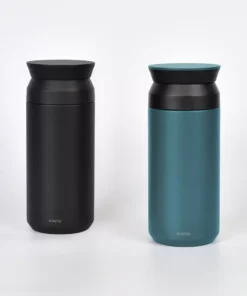 Kinto Travel Tumbler