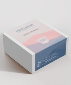 Bio Coffee Pods | Brazil Cascavel Vermelha