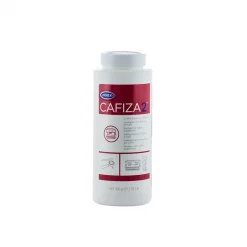 Urnex Cafiza 2