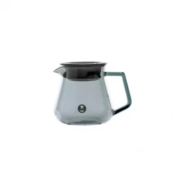 Timemore Coffee Server