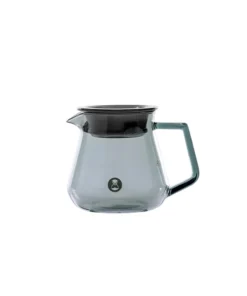 Timemore Coffee Server