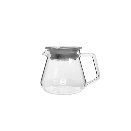 Timemore Coffee Server - Image 2