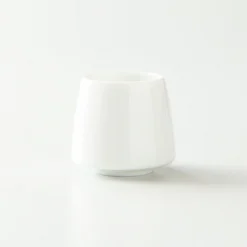 Origami Aroma Flavor Cup