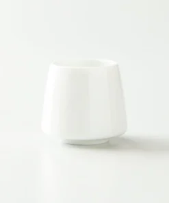 Origami Aroma Flavor Cup