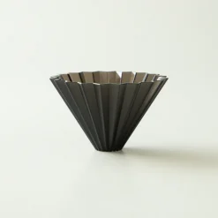 ORIGAMI | Air dripper