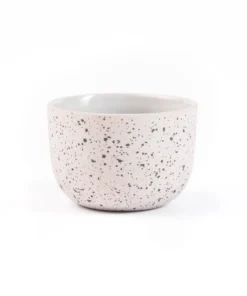Cappuccino cup 180ml