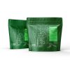 Costa Rica Las Lajas - Black Diamond | anaerobic honey