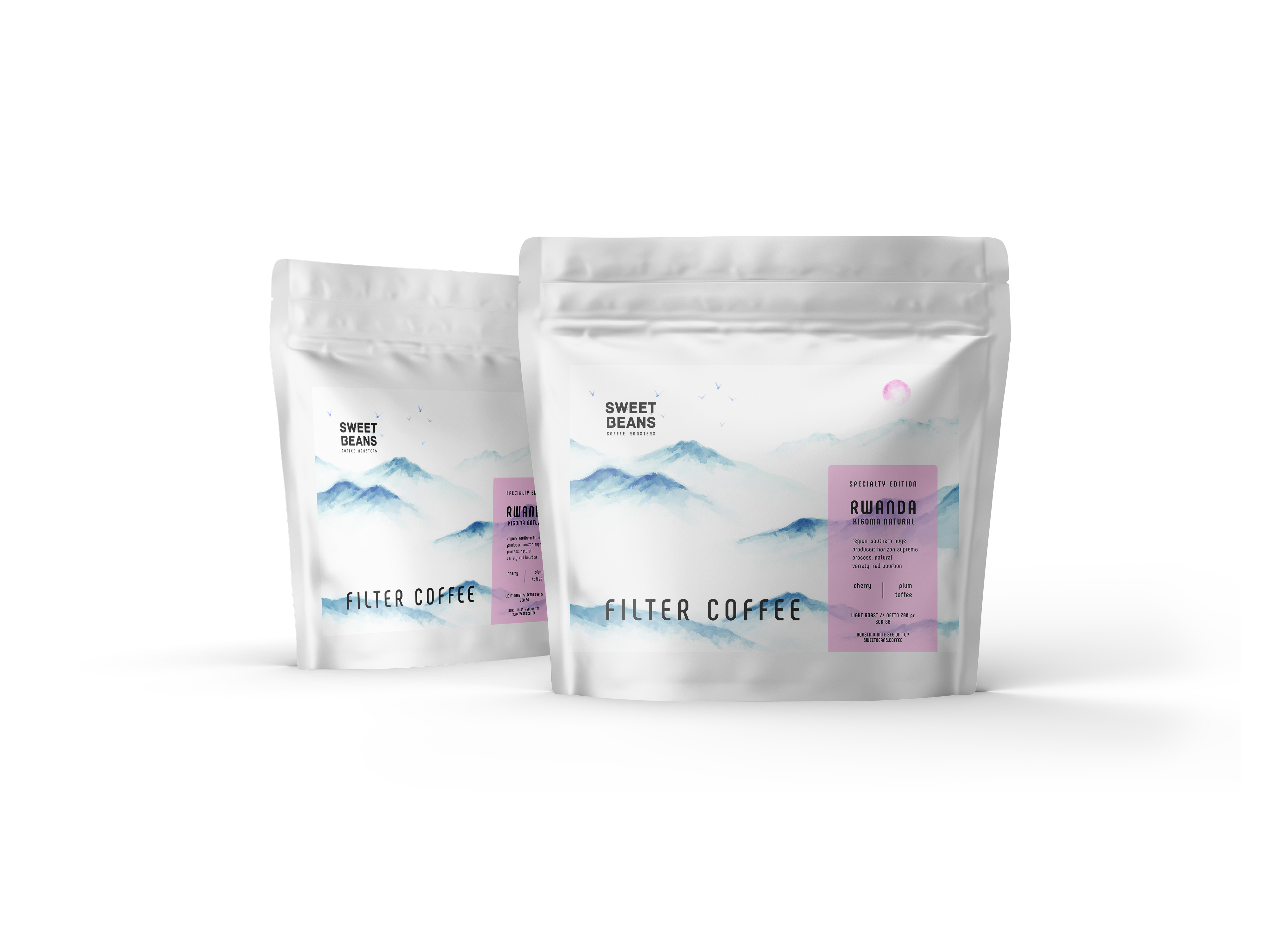 Rwanda Kigoma | natural